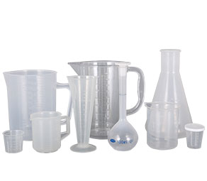 www...92con塑料量杯量筒采用全新塑胶原料制作，适用于实验、厨房、烘焙、酒店、学校等不同行业的测量需要，塑料材质不易破损，经济实惠。